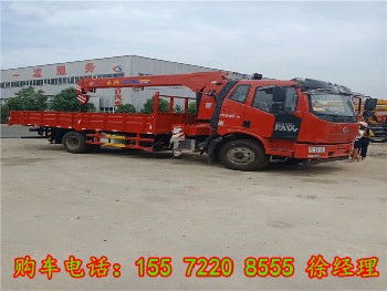 鄂爾多斯程力隨車(chē)吊銷(xiāo)售點(diǎn) 專(zhuān)業(yè)品質(zhì)，誠(chéng)邀蒞臨